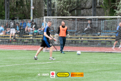 <a href="https://st.getinfootball.com/albums/1101575/6a03da214ab9c_1920.jpg" target="_blank">Завантажити оригінал</a>