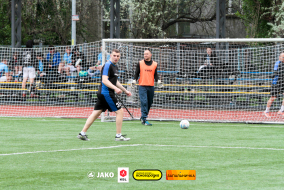 <a href="https://st.getinfootball.com/albums/1101575/6a03da214ab9c_1920.jpg" target="_blank">Завантажити оригінал</a>