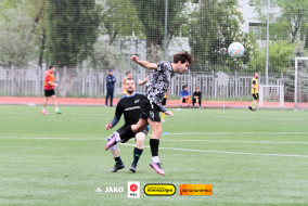 <a href="https://st.getinfootball.com/albums/1101575/6a03da25e6389_1920.jpg" target="_blank">Завантажити оригінал</a>