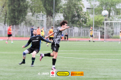 <a href="https://st.getinfootball.com/albums/1101575/6a03da29c055d_1920.jpg" target="_blank">Завантажити оригінал</a>