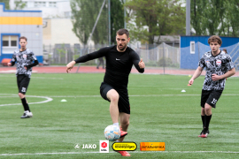 <a href="https://st.getinfootball.com/albums/1101575/6a03da2db6cf8_1920.jpg" target="_blank">Завантажити оригінал</a>