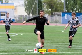 <a href="https://st.getinfootball.com/albums/1101575/6a03da2db6cf8_1920.jpg" target="_blank">Завантажити оригінал</a>