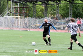 <a href="https://st.getinfootball.com/albums/1101575/6a03da31e7340_1920.jpg" target="_blank">Завантажити оригінал</a>