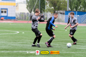 <a href="https://st.getinfootball.com/albums/1101575/6a03da3623774_1920.jpg" target="_blank">Завантажити оригінал</a>