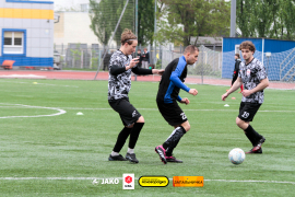 <a href="https://st.getinfootball.com/albums/1101575/6a03da3623774_1920.jpg" target="_blank">Завантажити оригінал</a>