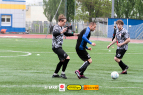 <a href="https://st.getinfootball.com/albums/1101575/6a03da3623774_1920.jpg" target="_blank">Завантажити оригінал</a>
