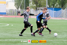 <a href="https://st.getinfootball.com/albums/1101575/6a03da3a15e83_1920.jpg" target="_blank">Завантажити оригінал</a>