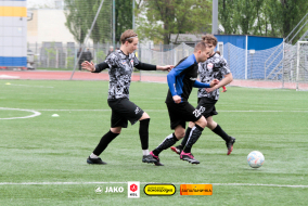 <a href="https://st.getinfootball.com/albums/1101575/6a03da3a15e83_1920.jpg" target="_blank">Завантажити оригінал</a>
