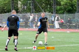<a href="https://st.getinfootball.com/albums/1101575/6a03da3dc8ba8_1920.jpg" target="_blank">Завантажити оригінал</a>