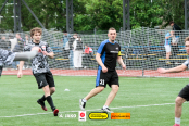 <a href="https://st.getinfootball.com/albums/1101575/6a03da41c1554_1920.jpg" target="_blank">Завантажити оригінал</a>