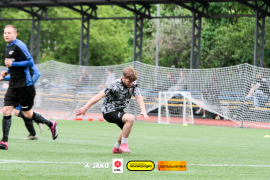 <a href="https://st.getinfootball.com/albums/1101575/6a03da45bca49_1920.jpg" target="_blank">Завантажити оригінал</a>