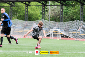 <a href="https://st.getinfootball.com/albums/1101575/6a03da45bca49_1920.jpg" target="_blank">Завантажити оригінал</a>