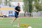 <a href="https://st.getinfootball.com/albums/1101575/6a03da49b50ab_1920.jpg" target="_blank">Завантажити оригінал</a>