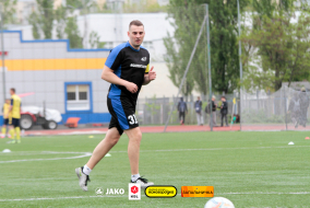 <a href="https://st.getinfootball.com/albums/1101575/6a03da49b50ab_1920.jpg" target="_blank">Завантажити оригінал</a>