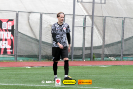 <a href="https://st.getinfootball.com/albums/1101575/6a03da4dcb4ed_1920.jpg" target="_blank">Завантажити оригінал</a>