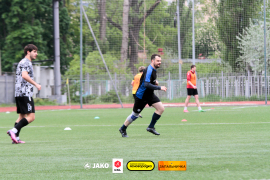 <a href="https://st.getinfootball.com/albums/1101575/6a03da51be1ae_1920.jpg" target="_blank">Завантажити оригінал</a>