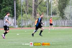 <a href="https://st.getinfootball.com/albums/1101575/6a03da51be1ae_1920.jpg" target="_blank">Завантажити оригінал</a>