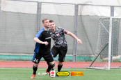 <a href="https://st.getinfootball.com/albums/1101575/6a03da56105fd_1920.jpg" target="_blank">Завантажити оригінал</a>