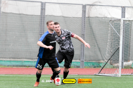 <a href="https://st.getinfootball.com/albums/1101575/6a03da56105fd_1920.jpg" target="_blank">Завантажити оригінал</a>