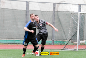 <a href="https://st.getinfootball.com/albums/1101575/6a03da56105fd_1920.jpg" target="_blank">Завантажити оригінал</a>