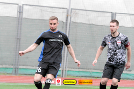 <a href="https://st.getinfootball.com/albums/1101575/6a03da59ba71c_1920.jpg" target="_blank">Завантажити оригінал</a>