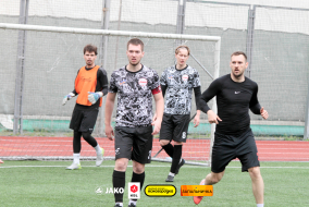 <a href="https://st.getinfootball.com/albums/1101575/6a03da5dddcfa_1920.jpg" target="_blank">Завантажити оригінал</a>