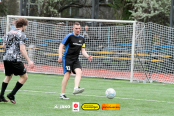 <a href="https://st.getinfootball.com/albums/1101575/6a03da61e91b4_1920.jpg" target="_blank">Завантажити оригінал</a>