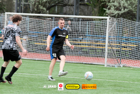 <a href="https://st.getinfootball.com/albums/1101575/6a03da61e91b4_1920.jpg" target="_blank">Завантажити оригінал</a>