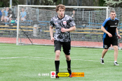 <a href="https://st.getinfootball.com/albums/1101575/6a03da65d4c20_1920.jpg" target="_blank">Завантажити оригінал</a>