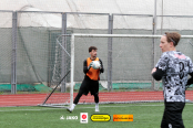<a href="https://st.getinfootball.com/albums/1101575/6a03da69c3260_1920.jpg" target="_blank">Завантажити оригінал</a>
