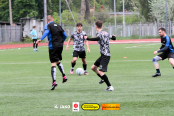 <a href="https://st.getinfootball.com/albums/1101575/6a03da6dead8a_1920.jpg" target="_blank">Завантажити оригінал</a>