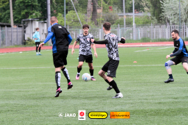 <a href="https://st.getinfootball.com/albums/1101575/6a03da6dead8a_1920.jpg" target="_blank">Завантажити оригінал</a>