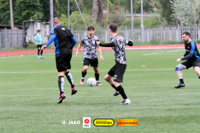 <a href="https://st.getinfootball.com/albums/1101575/6a03da6dead8a_1920.jpg" target="_blank">Завантажити оригінал</a>