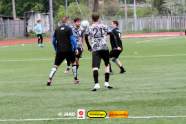 <a href="https://st.getinfootball.com/albums/1101575/6a03da71e7153_1920.jpg" target="_blank">Завантажити оригінал</a>