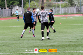 <a href="https://st.getinfootball.com/albums/1101575/6a03da71e7153_1920.jpg" target="_blank">Завантажити оригінал</a>