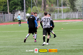 <a href="https://st.getinfootball.com/albums/1101575/6a03da7604c7c_1920.jpg" target="_blank">Завантажити оригінал</a>