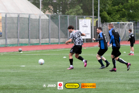 <a href="https://st.getinfootball.com/albums/1101575/6a03da7a001ba_1920.jpg" target="_blank">Завантажити оригінал</a>