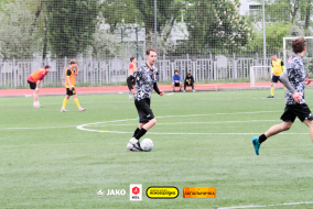 <a href="https://st.getinfootball.com/albums/1101575/6a03da7e06afe_1920.jpg" target="_blank">Завантажити оригінал</a>