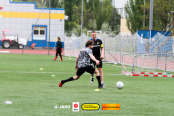 <a href="https://st.getinfootball.com/albums/1101575/6a03da820562b_1920.jpg" target="_blank">Завантажити оригінал</a>