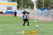 <a href="https://st.getinfootball.com/albums/1101575/6a03da86168e8_1920.jpg" target="_blank">Завантажити оригінал</a>
