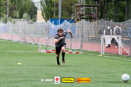 <a href="https://st.getinfootball.com/albums/1101575/6a03da89e353d_1920.jpg" target="_blank">Завантажити оригінал</a>