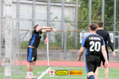 <a href="https://st.getinfootball.com/albums/1101575/6a03da8e10fce_1920.jpg" target="_blank">Завантажити оригінал</a>