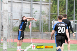 <a href="https://st.getinfootball.com/albums/1101575/6a03da8e10fce_1920.jpg" target="_blank">Завантажити оригінал</a>