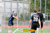 <a href="https://st.getinfootball.com/albums/1101575/6a03da91f24b0_1920.jpg" target="_blank">Завантажити оригінал</a>