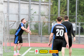 <a href="https://st.getinfootball.com/albums/1101575/6a03da91f24b0_1920.jpg" target="_blank">Завантажити оригінал</a>