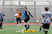 <a href="https://st.getinfootball.com/albums/1101575/6a03da96002d1_1920.jpg" target="_blank">Завантажити оригінал</a>
