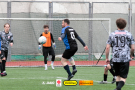 <a href="https://st.getinfootball.com/albums/1101575/6a03da96002d1_1920.jpg" target="_blank">Завантажити оригінал</a>