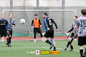 <a href="https://st.getinfootball.com/albums/1101575/6a03da99eaf93_1920.jpg" target="_blank">Завантажити оригінал</a>