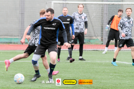 <a href="https://st.getinfootball.com/albums/1101575/6a03da9eb0fbc_1920.jpg" target="_blank">Завантажити оригінал</a>