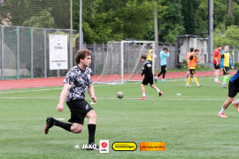 <a href="https://st.getinfootball.com/albums/1101575/6a03daa2df302_1920.jpg" target="_blank">Завантажити оригінал</a>